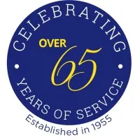 Cancer Services, Inc.