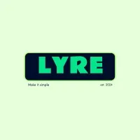 Lyre Softronic Technologies