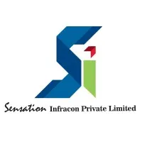 Sensation Infracon Private Limited