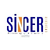 Sincer Lojistik A.Ş