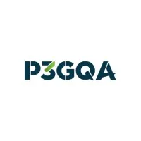 P3GQA