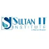 Sultan IT Institute Sultan IT Institute