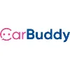 Car Buddy