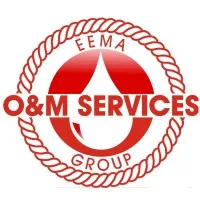 EEMA O&M Services Group
