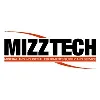 MIZZTECH MIZZTECH