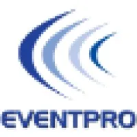 EVENTPRO, Event Production Manager LLC