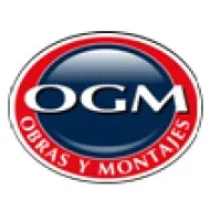 Sociedad OGM Mecánica Integral S.A.