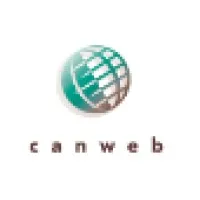 CanWeb Internet Services Ltd.