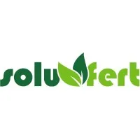 SOLUFERT Kimyevi Mad. San. ve Tic. Koll. Sti.