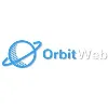 OrbitWeb Inc. OrbitWeb Inc.