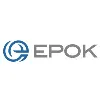 EPOK Geomatics International EPOK Geomatics International