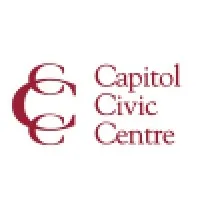 Capitol Civic Centre