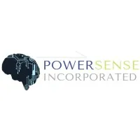 Powersense Incorporated
