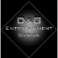 D & G Entertainment Design