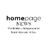 HomePage News HomePage News