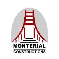 Monterial Construction
