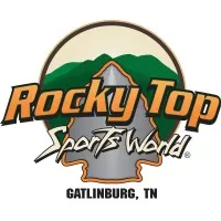 Rocky Top Sports World Rocky Top Sports World