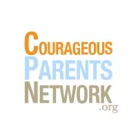 Courageous Parents Network