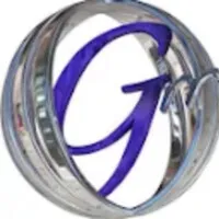 Grr ithm Inc
