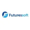 Futuressoft Technology Futuressoft Technology