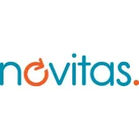 Novitas