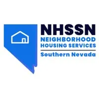 Neighborhood Housing Services of Southern Nevada