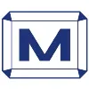Mikros Traffic Monitoring (Pty) Ltd. Mikros Traffic Monitoring (Pty) Ltd.