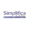 Simplifica Ocupacional Simplifica Ocupacional