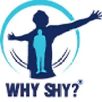 Why Shy?