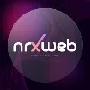 NRxWEB NRxWEB