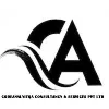 CodeAnalytiqa Consultancy and Services CodeAnalytiqa Consultancy and Services