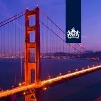 Netherlands Consulate in San Francisco