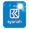 pt bank bri