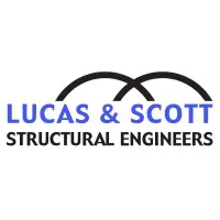 LUCAS & SCOTT ENGINEERING