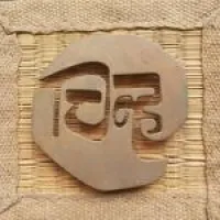 CHINHA ART NEWS