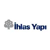 İhlas Yapı A.Ş.