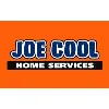 Joe Cool Home Services Joe Cool Home Services