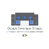 GDG on Campus - MAJU GDG on Campus - MAJU