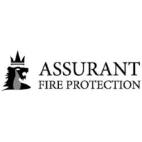 Assurant Fire Alarm Protection