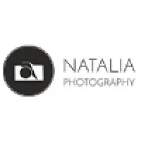 Natalia Photography