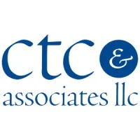 CTC & Associates LLC