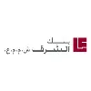 Bank Al-Sharq بنك الشرق