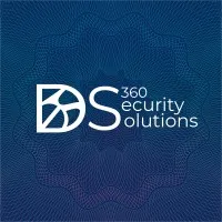 Digisols360