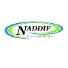Naddif Sales & Marketing Naddif Sales & Marketing
