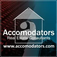 Accomodators 