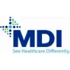 MDI MDI