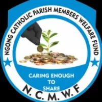 NGONG CATHOLIC PARISH MEMBERS WELFARE FUND