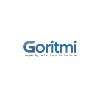Goritmi Goritmi