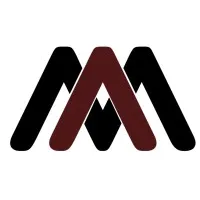 Mark Allan Contracting, Inc Mark Allan Contracting, Inc