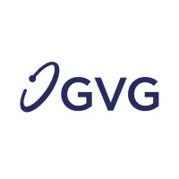 Global Voice Group